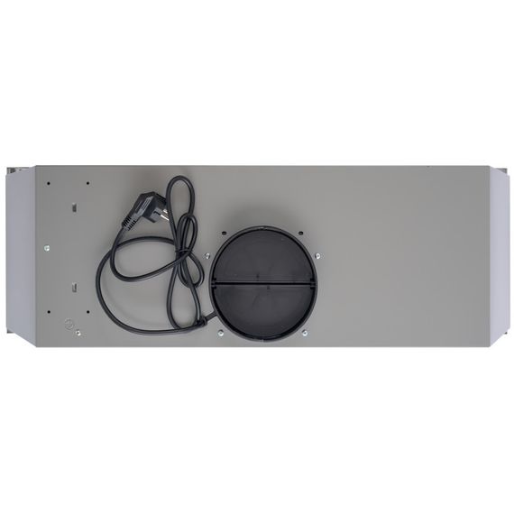 Витяжка кухонна Perfelli BI 9652 I 1000 LED | Зображення 8
