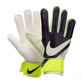 Рукавиці Nike NK GK MATCH - FA20