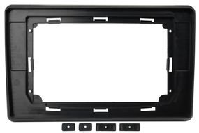 Перехідна рамка Renault, Opel, Nissan Carav 22-1263