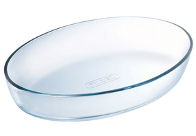 Форма для запікання Pyrex, 40х27х7 см