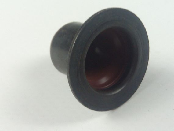 Сальники клапанів Hyundai/KIA, MOBIS (222242G000) (22224-2G000) | Зображення 2