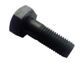 Болт крепления шаровой опоры к рычагу Ланос Нексия Лачетти GM (94500833)