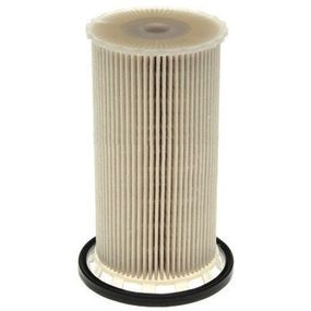 Фильтр топливный Mahle KX386ECO