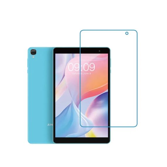 Защитное стекло Primo для планшета Teclast Tab P80T 8" | Зображення 1