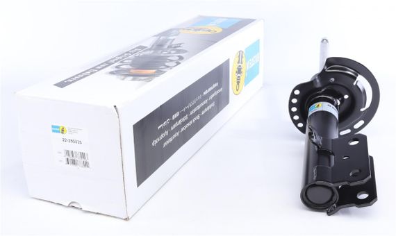 Амортизатор передній Ford Mondeo 14- L  B4  22-250315