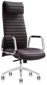 Кресло руководителя Status group F9186 BRL Кресло Status Group F9186 WL ITALIA