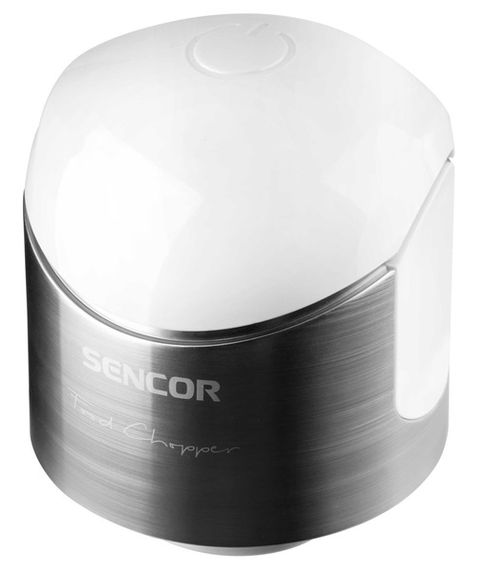 Подрібнювач Sencor SCB 6150SS-EUE3 | Зображення 1