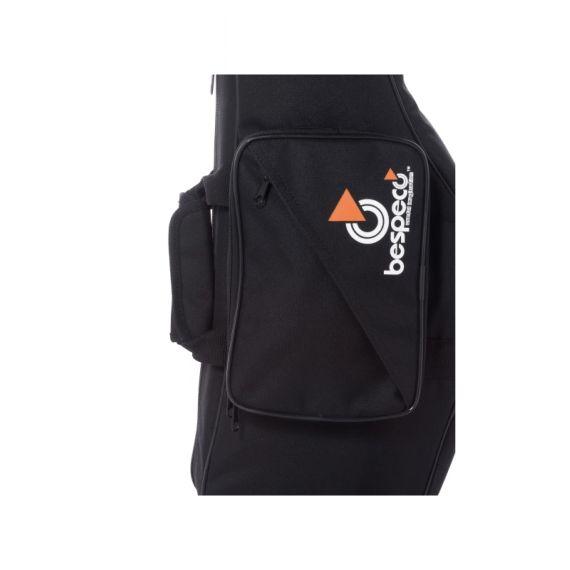 Чохол для саксофона Bespeco BAG510TS | Зображення 2