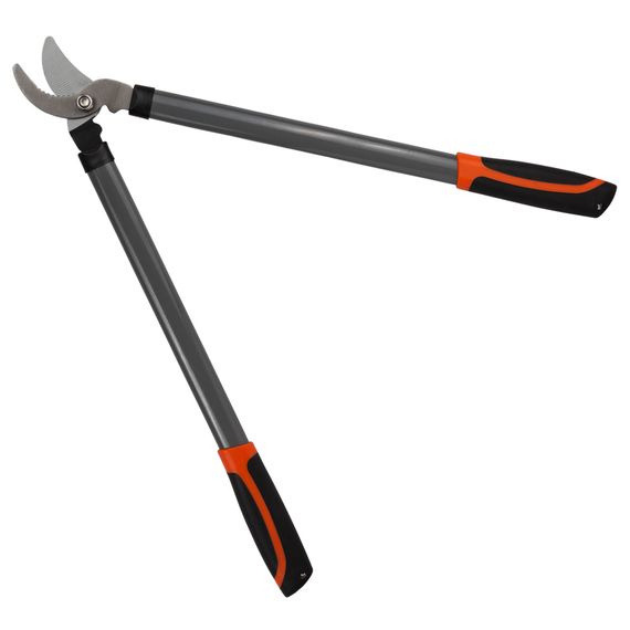 Сучкоріз Flora площинний 610 мм (5022474) | Зображення 2