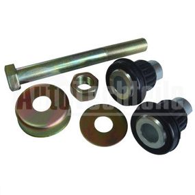 Ремкомплект маятника Mercedes Benz W126 79-91/ W123 76-85, AutoTechteile, 100 4631, 4631