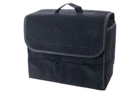 Сумка-органайзер для автомобиля 18л (35х18х29см) 12 Atelie