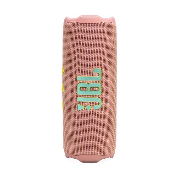 Акустична система JBL Flip 7 Pink (JBLFLIP7PINK) | Зображення 4