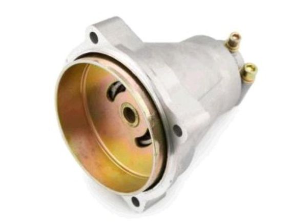 Корпус вариатора мотокосы   7T   (Ø28)   KZ