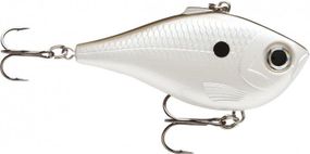 Воблер Rapala Rippin Rap RPR06 PGS (6см, 14г)