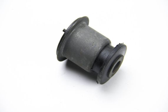 Сайлентблок переднего рычага T5 03-(передний), BSG (BSG90700042) | Зображення 2