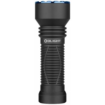 Фонарь Olight Javelot Mini Black (Javelot Mini BK) | Зображення 2