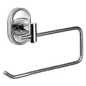 Тримач паперових рушників Frap F1903-2