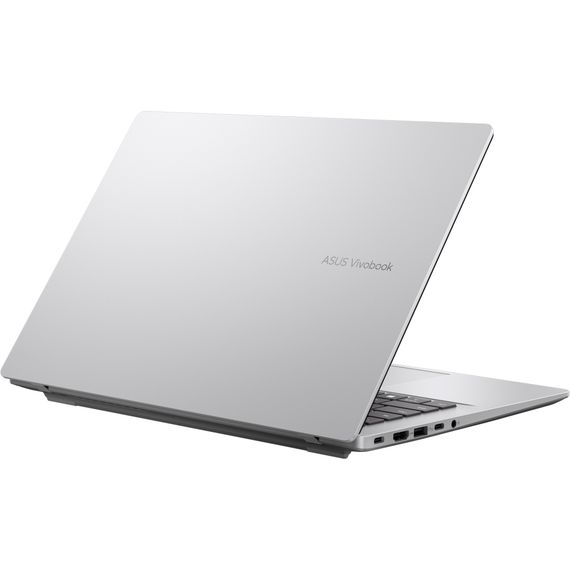 Ноутбук ASUS Vivobook 14 X1407CA-LY095 (90NB1583-M003N0) | Зображення 5