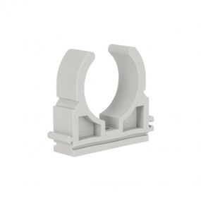 Кріплення PPR Blue Ocean 40