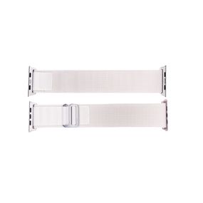 Нейлоновый ремешок  Alpine Loop 42/44/45/49 mm Starlight