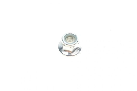 Підшипник маточини передньої Skoda Octavia VW Bora Golf IV 97-03 40x74x40  19-1595 | Зображення 6