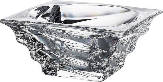 Фруктівниця Casablanca Bohemia 6KG39/99V87/115 115 мм