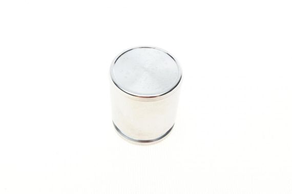 Ремкомплект супорта заднього Lexus IS 05-12 Toyota Mark XI II 04- d=43mm  +поршень  Advi  243969 | Зображення 1