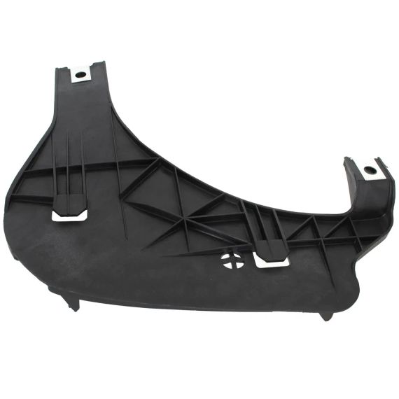 Audi A4 B6 (00-04) кріплення, ремкомплект правої фари 8E0941454, Ауді А4 Б6 | Зображення 1