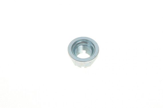 Пильник ШРКШ зовнішній Renault Clio II 01-05 Kangoo 01- Megane Scenic 99-03 22x76x113  к-кт  13-0372 | Зображення 2