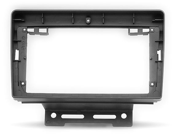 Перехідна рамка Carav Geely Emgrand (22-707)