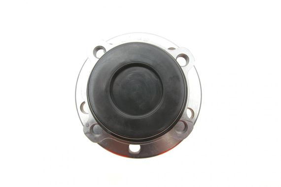 Подшипник ступицы передней BMW 4 F32 F33 F36 F82 F83 13-16 PHU590540