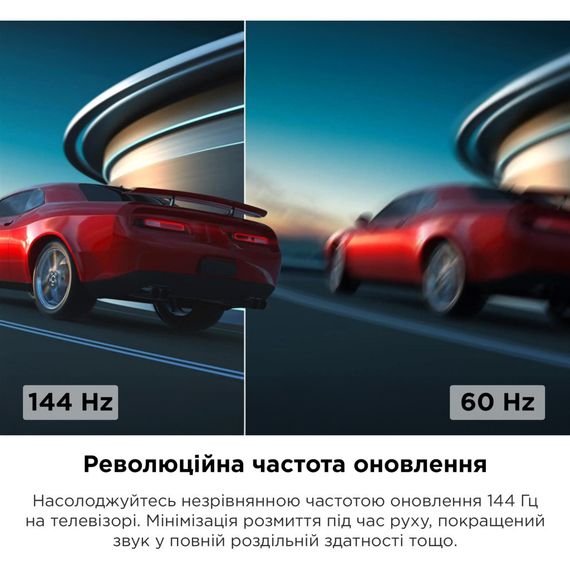 Телевізор TCL 50C805 | Зображення 6