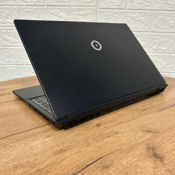 Ноутбук Origin Evo-15S 4К OLED i7 10875H 16Gb SSD 512Gb RTX 2070 MaxQ Б/В | Зображення 5