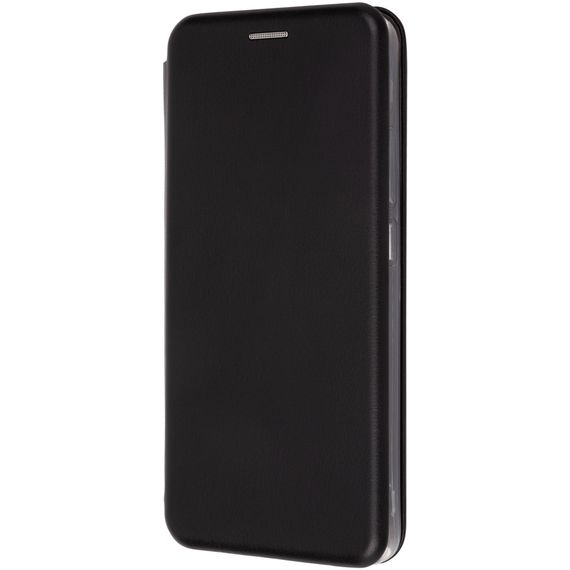 Чохол до мобільного телефона Armorstandart G-Case Xiaomi Poco X7 Pro Black (ARM82746)