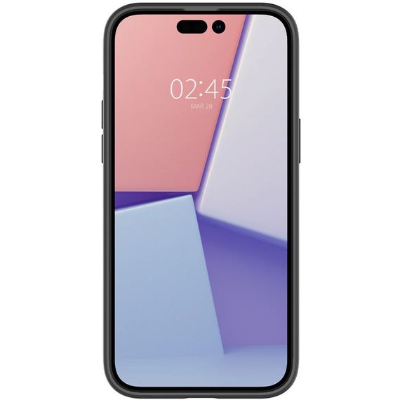 Чохол SGP Ultra Hybrid Mag для Apple iPhone 12 Pro / 12 (6.1") | Зображення 2