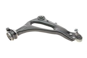 Рычаг подвески передний снизу  R Mercedes Benz V-class Marco Polo EQV W447 14- 96-01444-1