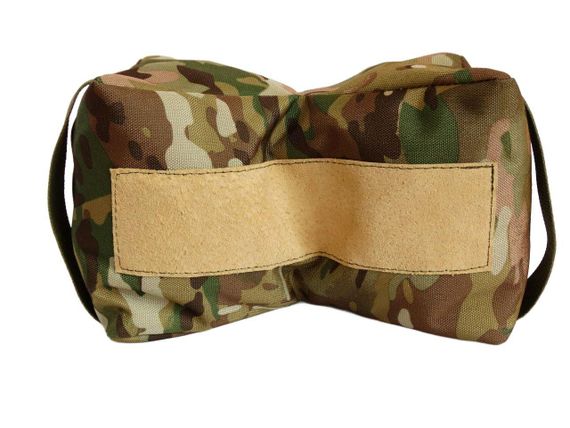 Подушка мішок упор GEN 6,1 | Зображення 1