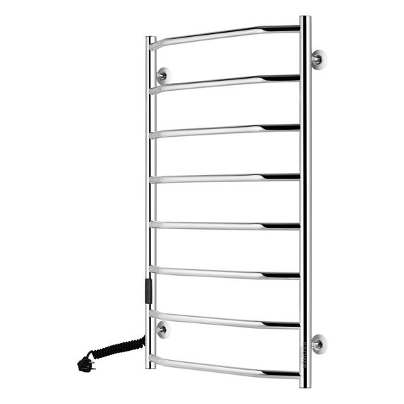 Сушарка для рушників електрична Kroner KRP Diva EL900x500-8 (CV036326)