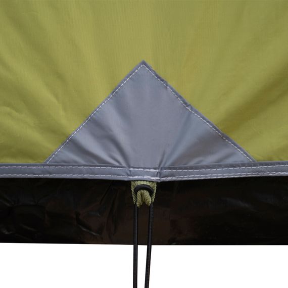 Намет Tramp Lite Wonder 3 olive UTLT-006 | Зображення 5