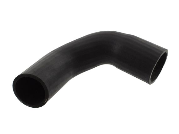 Volvo S40 1.9 Di (00-04) патрубок интеркулера, 30621587 Вольво С40 | Зображення 1