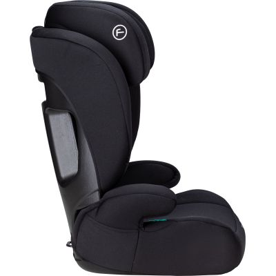 Автокресло FreeON VEGA 2 в 1 black (49133) | Зображення 4