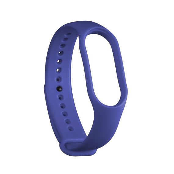Ремешок для Xiaomi Mi Band 3/4 Original Design | Зображення 3
