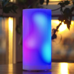 WiFi светильник Live Light Magic, без аккумулятора