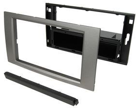 Перехідна рамка ACV Ford Transit, Focus, C-Max, S-Max, Fusion, Fiesta, Galaxy, Kuga (281114-08-3)