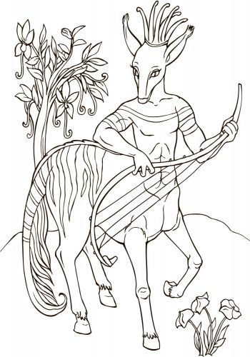 Дитяча книга розмальовок: Для хлопчиків 670012 укр. мовою | Зображення 1