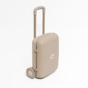 Детская игрушка "Чемодан" эко серия, 62 х 18,5 х 29 см Doloni eco