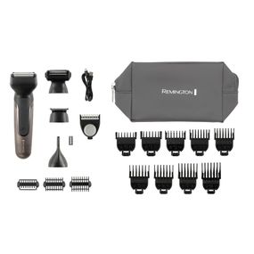 Триммер Remington PG780