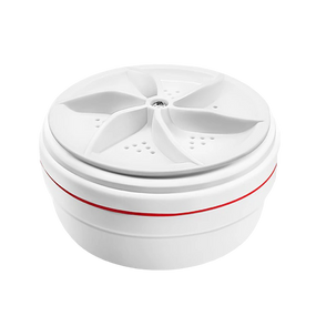 Стиральная машина мини Usb