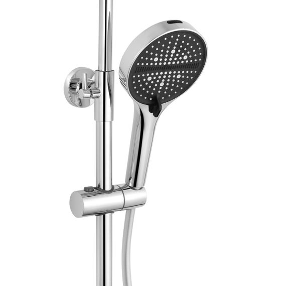 Душова система Kroner KRP Vog - C064 | Зображення 7