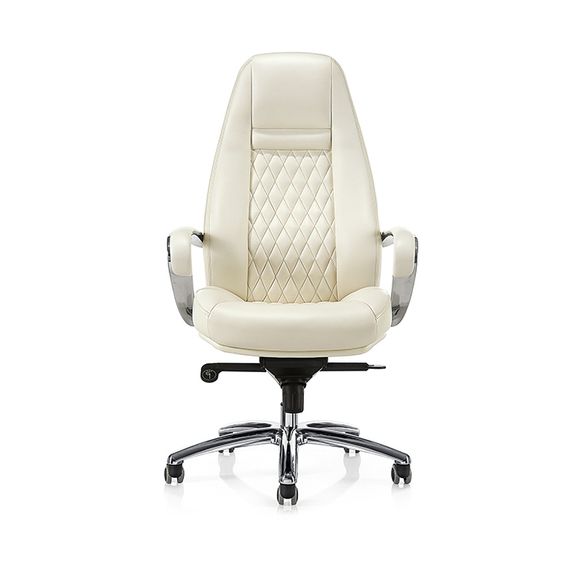 Кресло руководителя Status group F185 WE Кресло Status group F185 WE ITALIA | Зображення 7